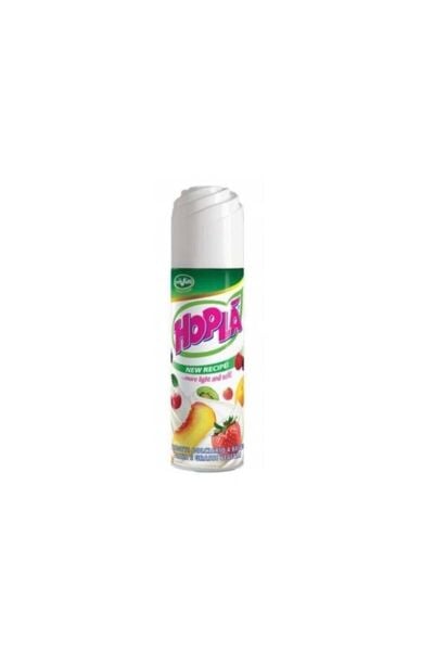 Hopla Sprey Krema 250 ml