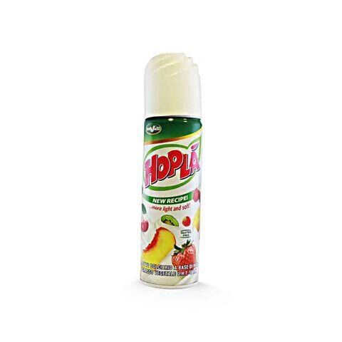 Hopla Sprey Krema