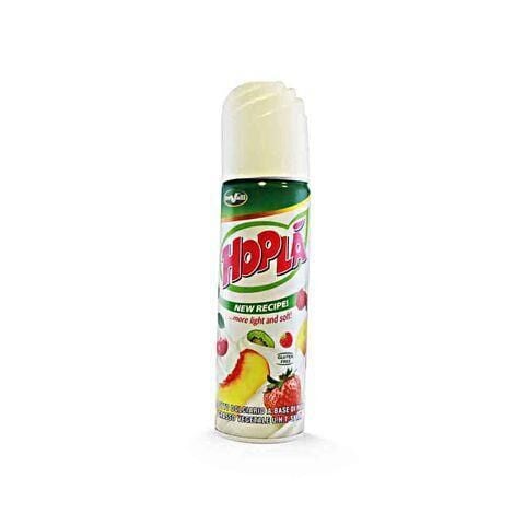 Hopla Sprey Krema