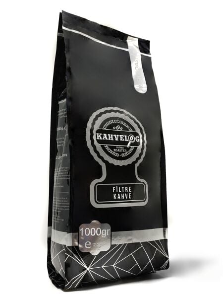 Special Filtre Kahve 1KG
