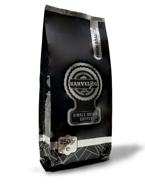 Single Origin Guatemala Filtre Kahve 250gr