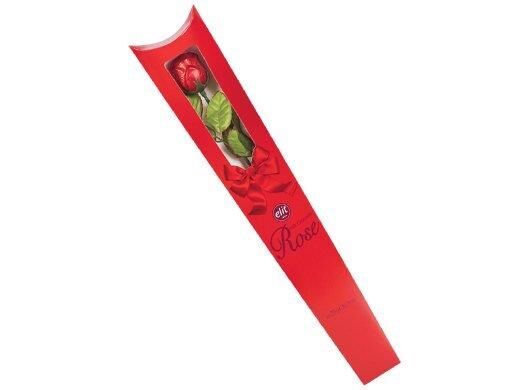 Elit Gül Çikolata 20Gr