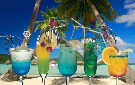 Fo Yaban Mersini Aromalı Kokteyl Şurubu 700 Ml