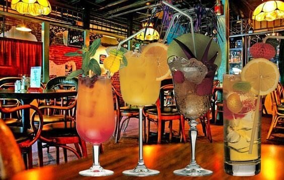 Fo Turunç Aromalı Kokteyl Şurubu 700 Ml