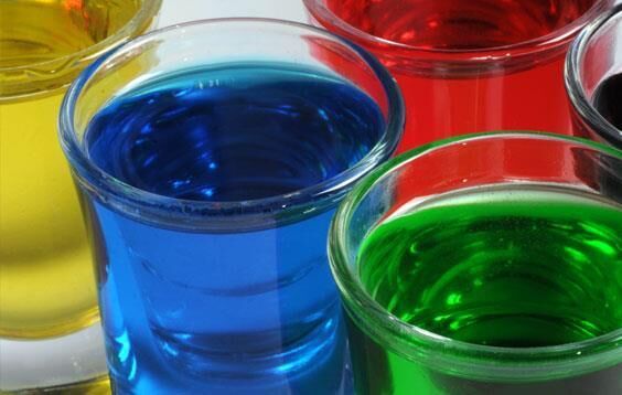 Fo Nar Aromalı Kokteyl Şurubu 700 Ml