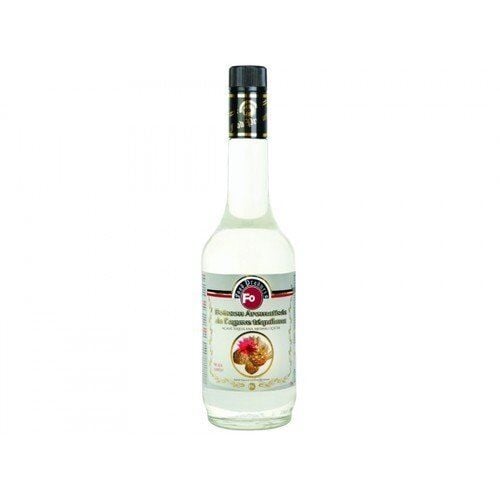 Fo Agave (Tekila)  Aromalı Kokteyl Şurubu 700 Ml