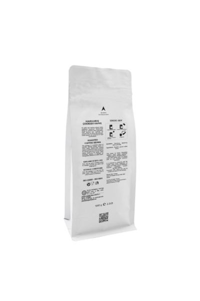 Special Filter Coffee 1000gr