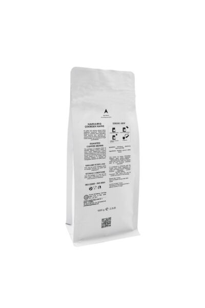 Special Filter Coffee 1000gr