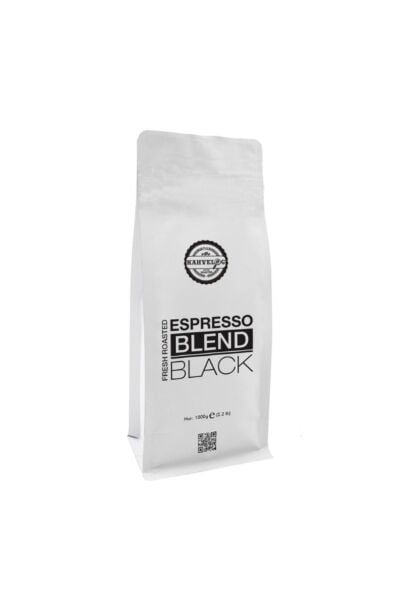 Blend Black Espresso 1000gr