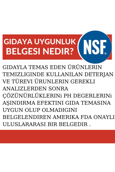 Kahve Makinesi Temizleyici Toz Deterjan Puly Caff muadil Pearly Caff+ Pearly Milk Süt Temizleyici