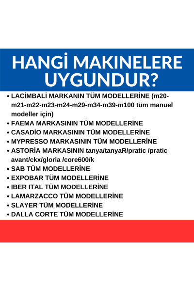 Kahve Makinesi Temizleyici Toz Deterjan Puly Caff muadil Pearly Caff+ Pearly Milk Süt Temizleyici