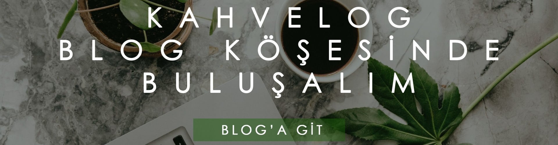 blog kosesi